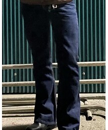 Levi's | デニムパンツ