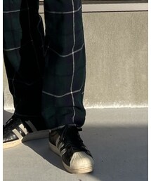 adidas Originals | スニーカー