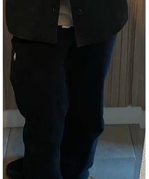 POLO RALPH LAUREN | スウェットパンツ
