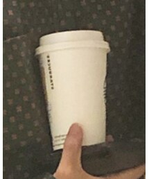 starbacks | その他