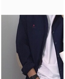 SCOTCH & SODA | シャツ/ブラウス