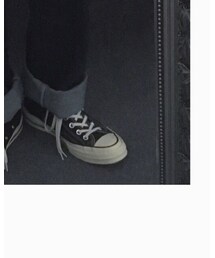 CONVERSE | その他シューズ