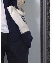 the POOL aoyama | ショルダーバッグ