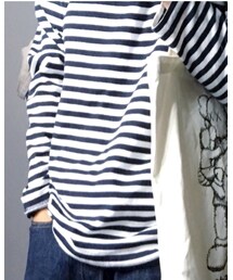 MUJI Labo | パーカー