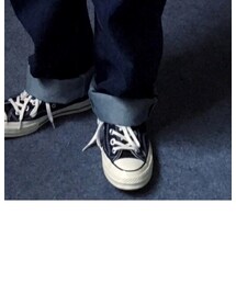 CONVERSE | その他シューズ