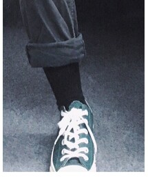 UNIQLO | タイツ/ストッキング