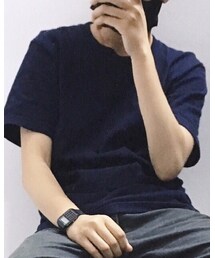 BEAMS | Tシャツ/カットソー