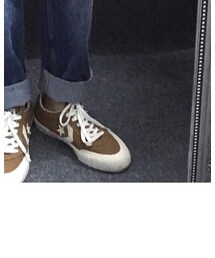 CONVERSE | その他シューズ