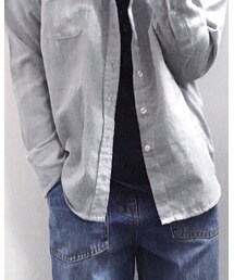 BEAMS | Tシャツ/カットソー