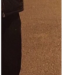 CONVERSE | その他シューズ