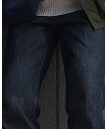 CONVERSE | その他シューズ