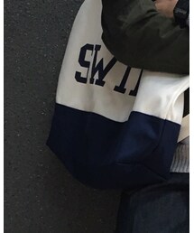 the POOL aoyama | ショルダーバッグ