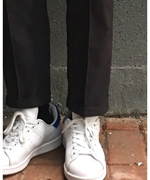 adidas | アクセサリー