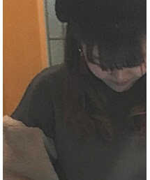 SLY | ピアス（両耳用）