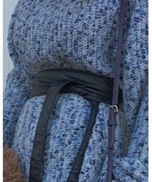 JEANASIS | ベルト