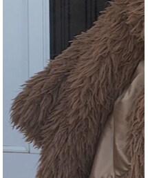 SLY | その他アウター