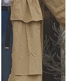 Kastane | ワンピース