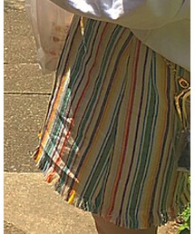 Kastane | スカート