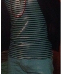 JACKROSE | Tシャツ/カットソー