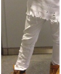 H&M | パンツ