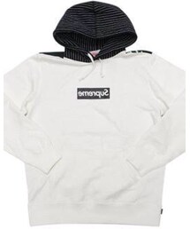 Supreme  | パーカー