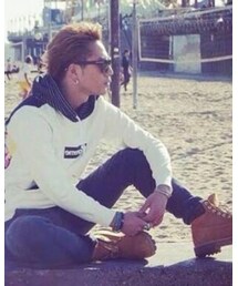 登坂広臣 | その他