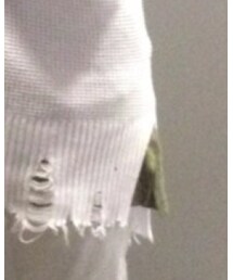 H&M | その他トップス