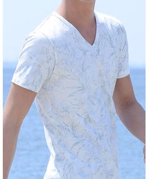 GOSTAR DE FUGA | Tシャツ/カットソー