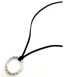 BVLGARI | ネックレス