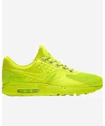 NIKE AIR MAX ZERO | スニーカー