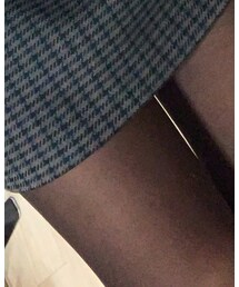 tutuanna | タイツ/ストッキング