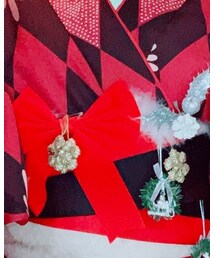 seria | 雑貨/ホビー