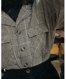 Avail | シャツ/ブラウス