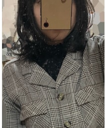 Avail | トップス