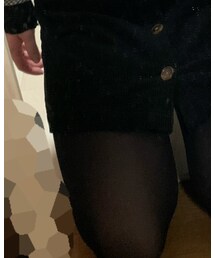 tutuanna | タイツ/ストッキング