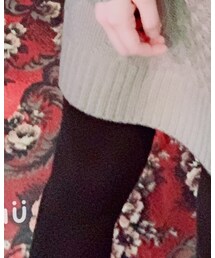 tutuanna | タイツ/ストッキング