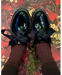 tutuanna | ソックス/靴下