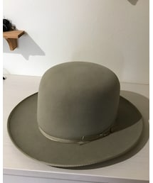50's stetson | 50's OPENROAD(ハット)