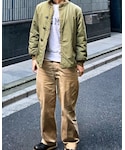 40's militaryの「その他(その他)」