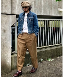 us&uk vintage | その他