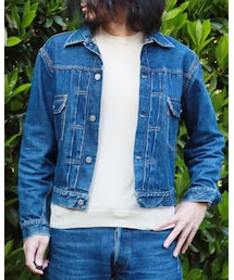 AURALEE | トップス