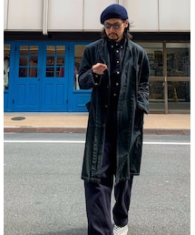 euro military | その他