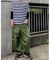 vintage mix | その他