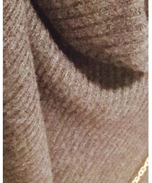 JILL STUART | ワンピース