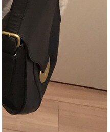 Chloe | ショルダーバッグ