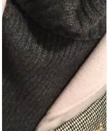 JILL STUART | ワンピース