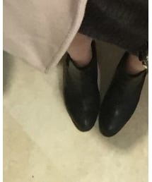 31 Sons de mode | ブーツ