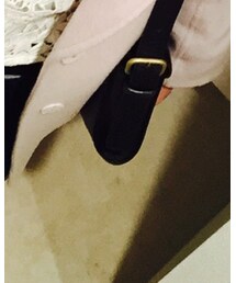 Chloe | ショルダーバッグ