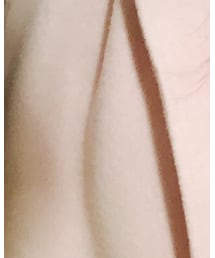 31 Sons de mode | チェスターコート