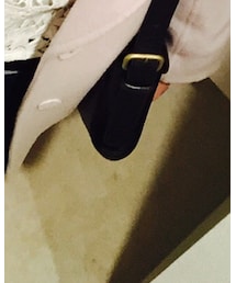 Chloe | ショルダーバッグ